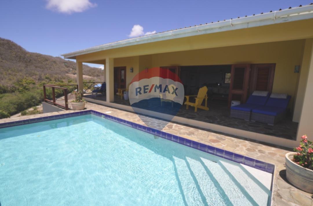 Bequia Villa Retreat — photo 3