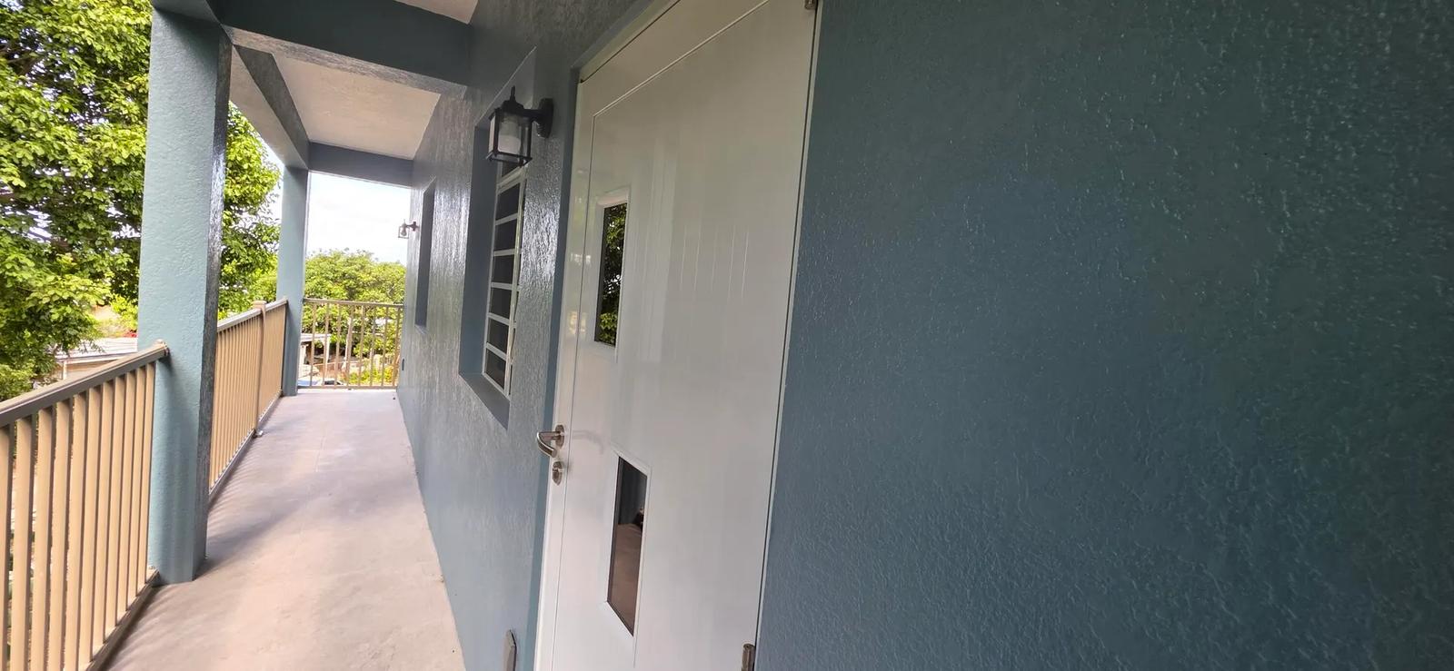28h Apt 4 Lindberg Bay Ss — photo 1