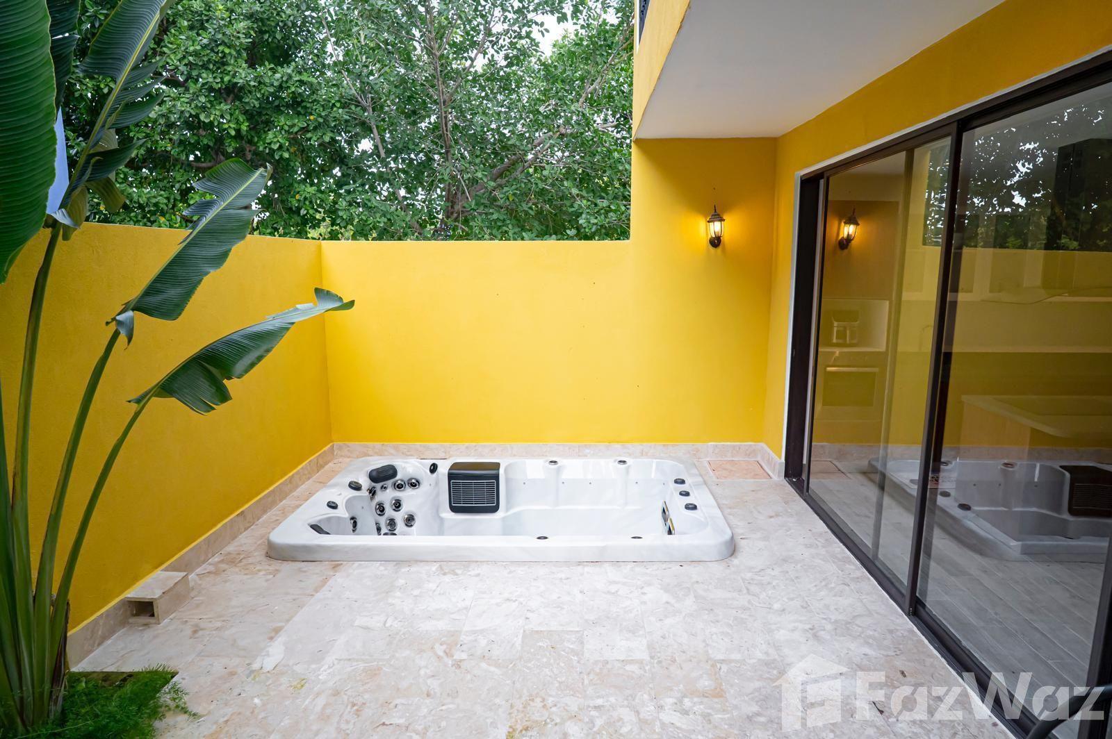 2 Bedroom Condo for Sale at Vista Cana — photo 1