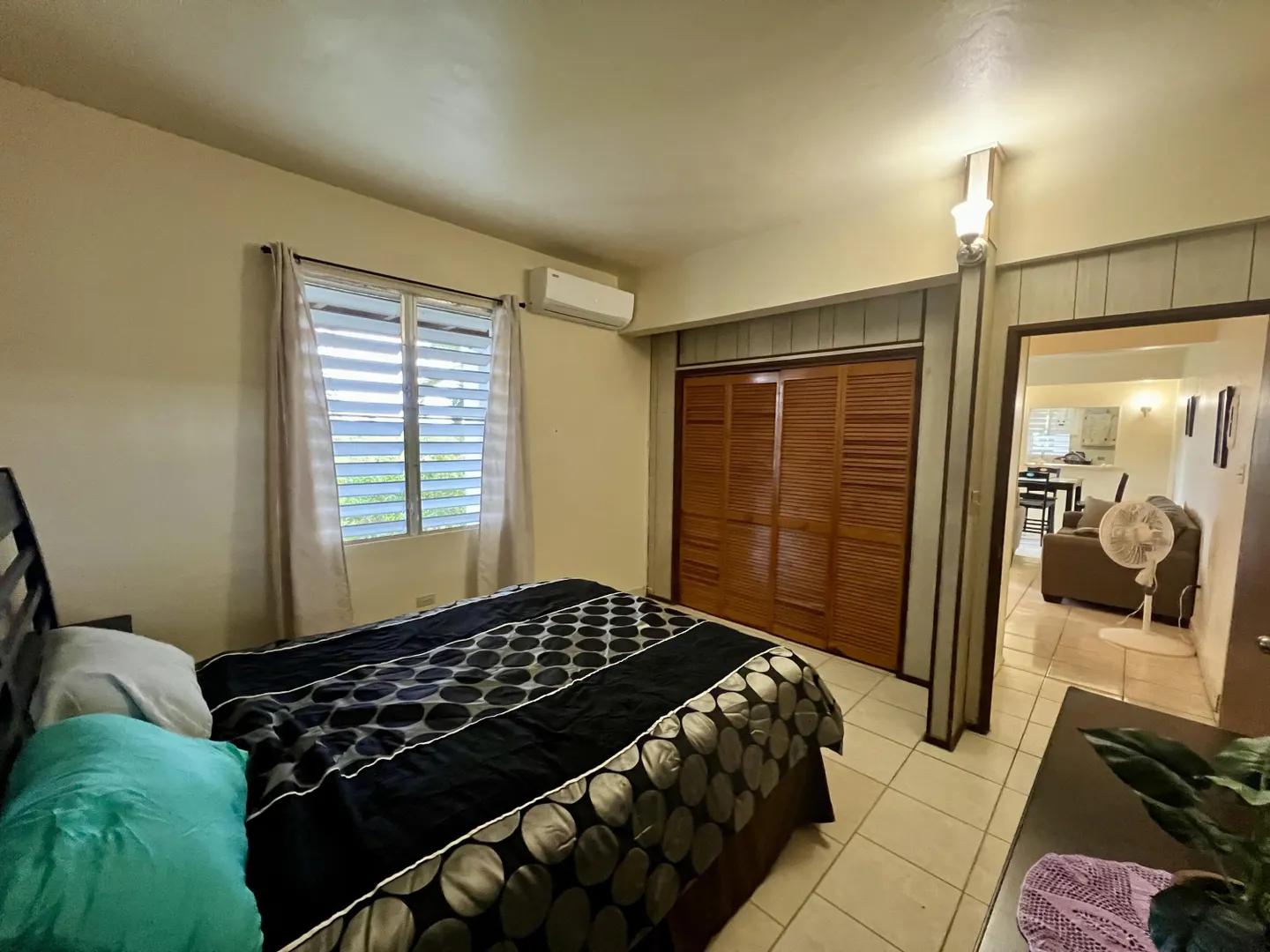 2 Beds 1 Bath Apartment in Sion Farm Qu, St. Croix — photo 1