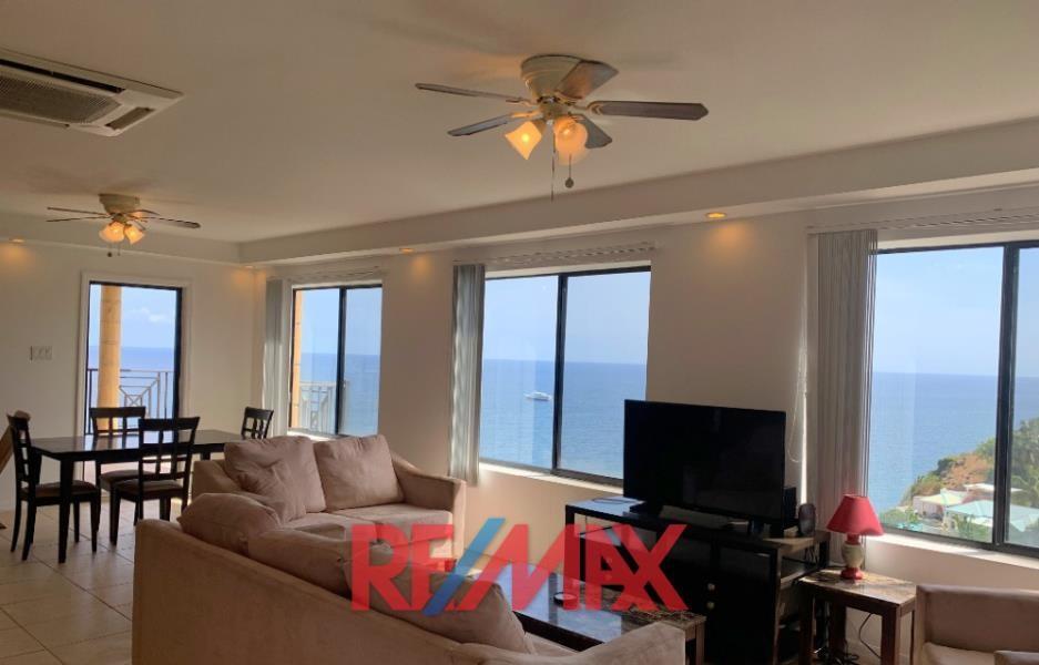 Manor by the Sea- Rooftop Penthouse- Citizenship by Investment approved — photo 1