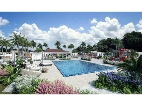 2 Bedroom House for Sale at Santo Domingo — photo 3