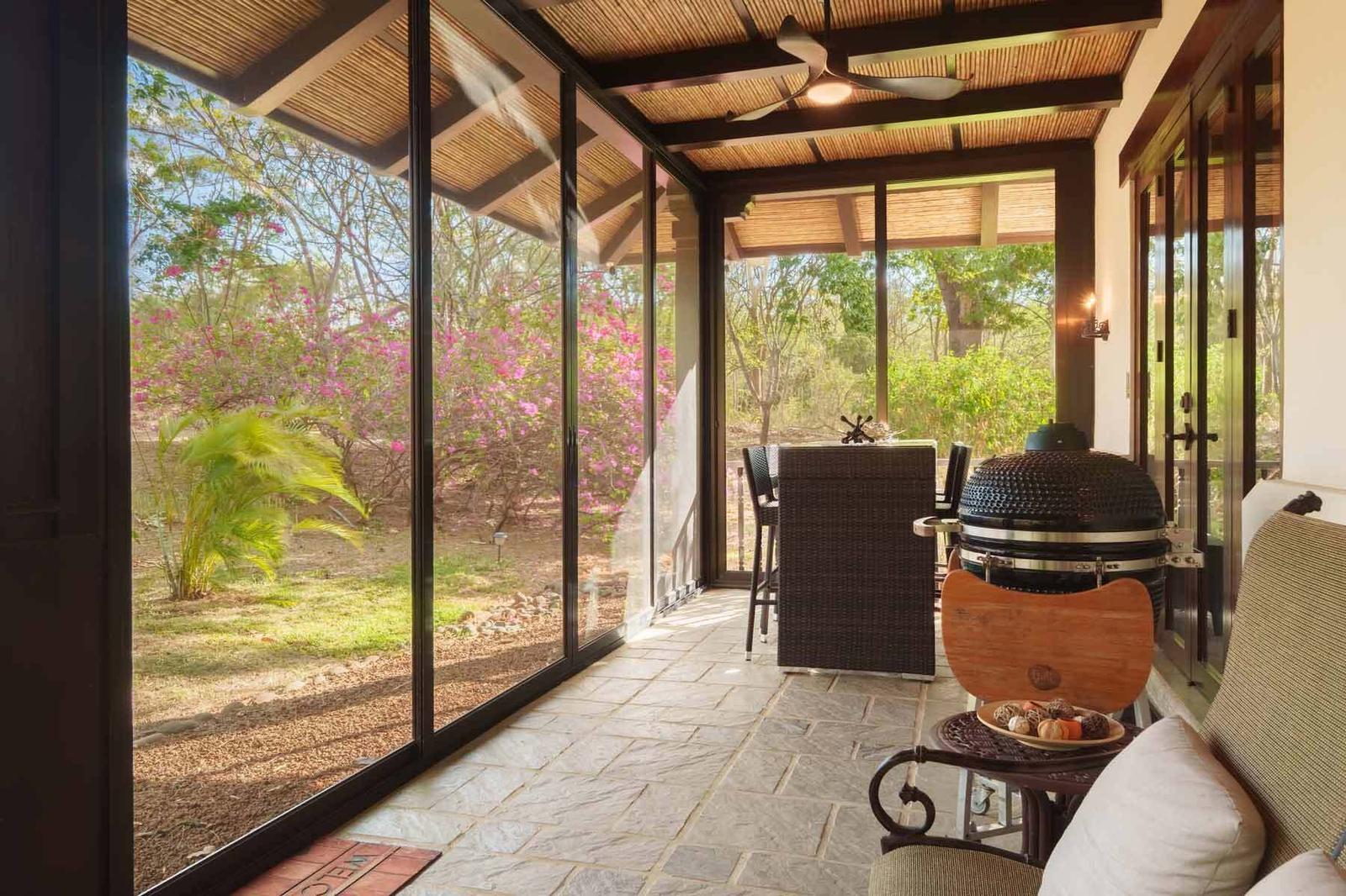 3 Bedroom Townhome 22 for Sale, Los Malinches, Hacienda Pinilla, Guanacaste, Costa Rica — photo 5