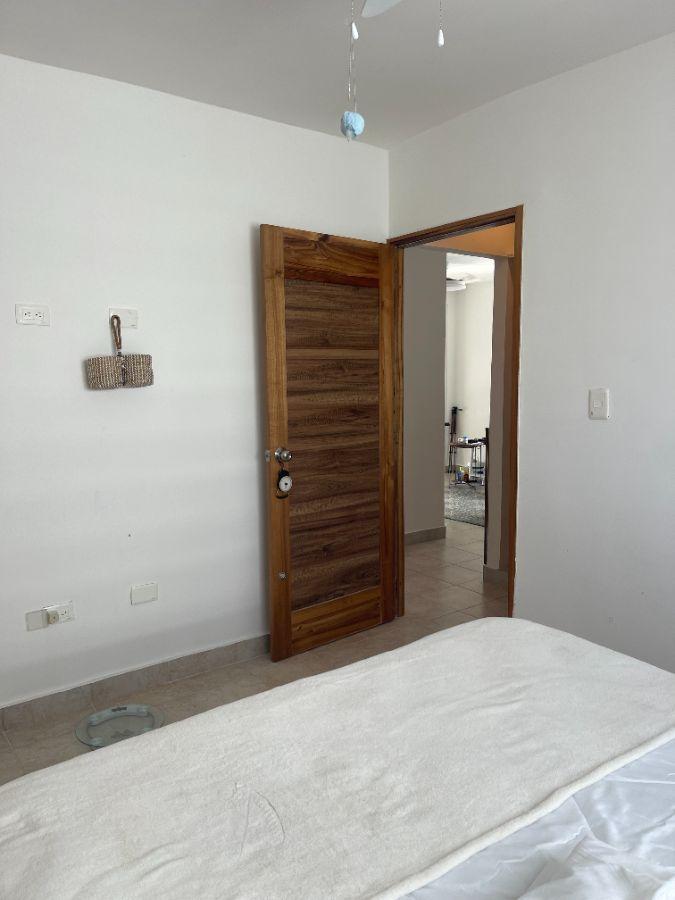 Apartamento PH en Venta en Bavaro - Punta Cana — photo 5
