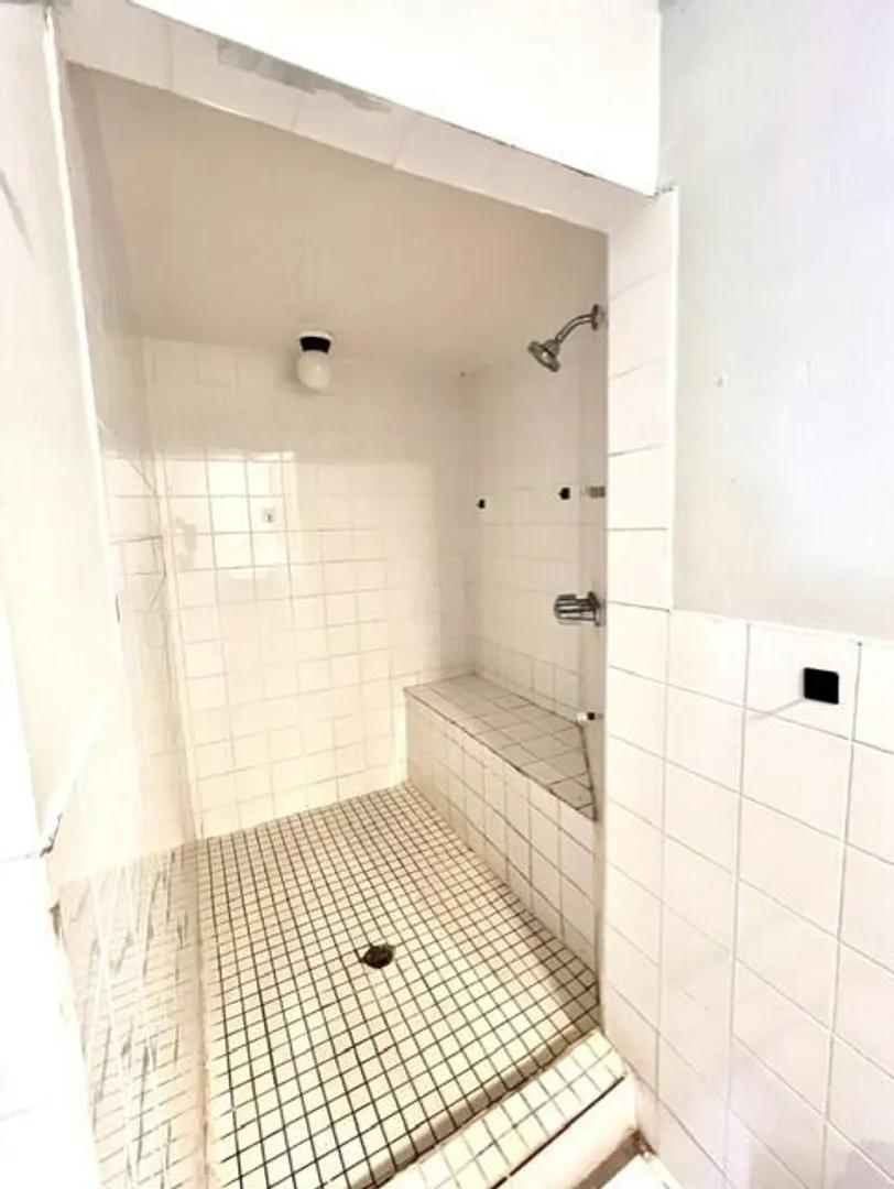 1 Bed 1 Bath Apartment in US Virgin Islands — photo 5