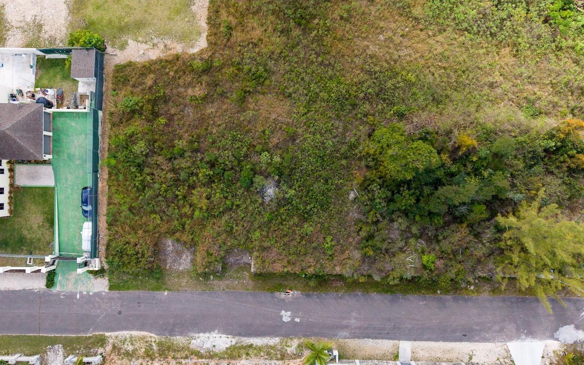 Lot 124 Killarney Shores — photo 2