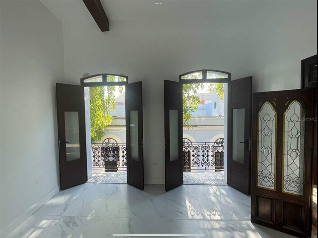2 Bedroom Condo in San Juan, Puerto Rico — photo 4