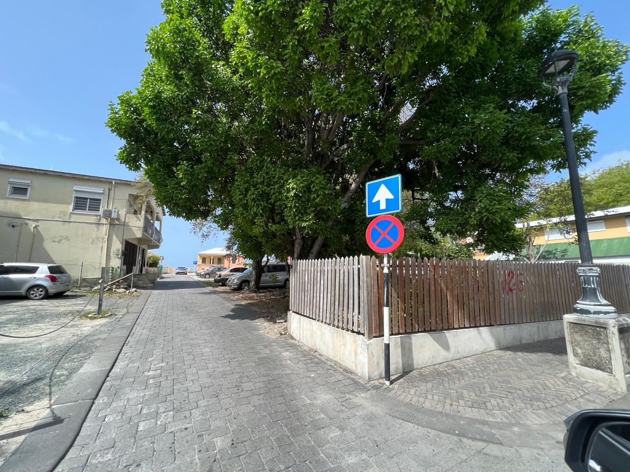 364 sqm land for sale in Philipsburg, St Maarten — photo 4