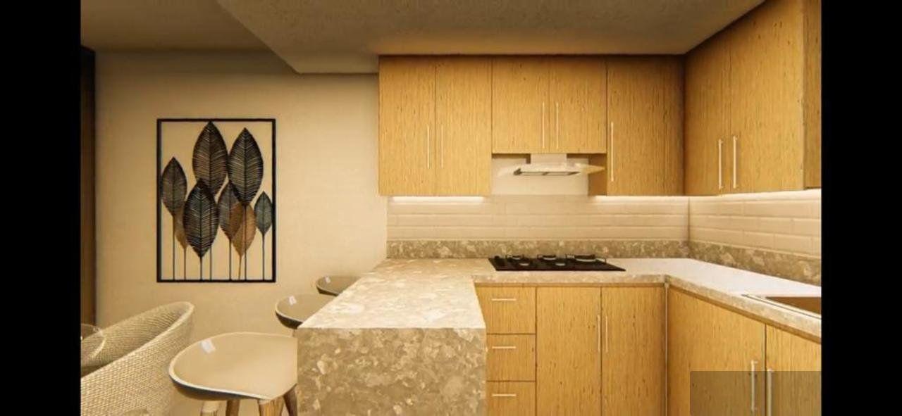2 Bedroom Apartment in Punta Cana — photo 5