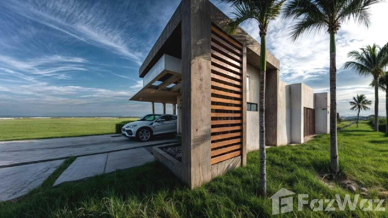 House for sale in Puerto Plata Code-R415 — photo 4