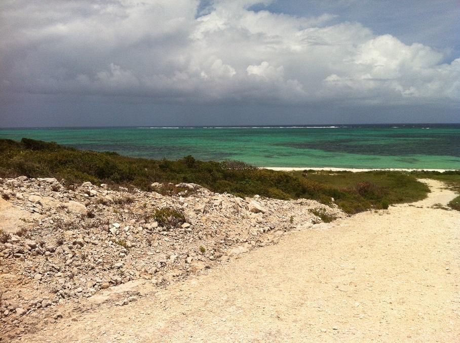 Lot D, Jewfish Hill Residential Land — photo 3