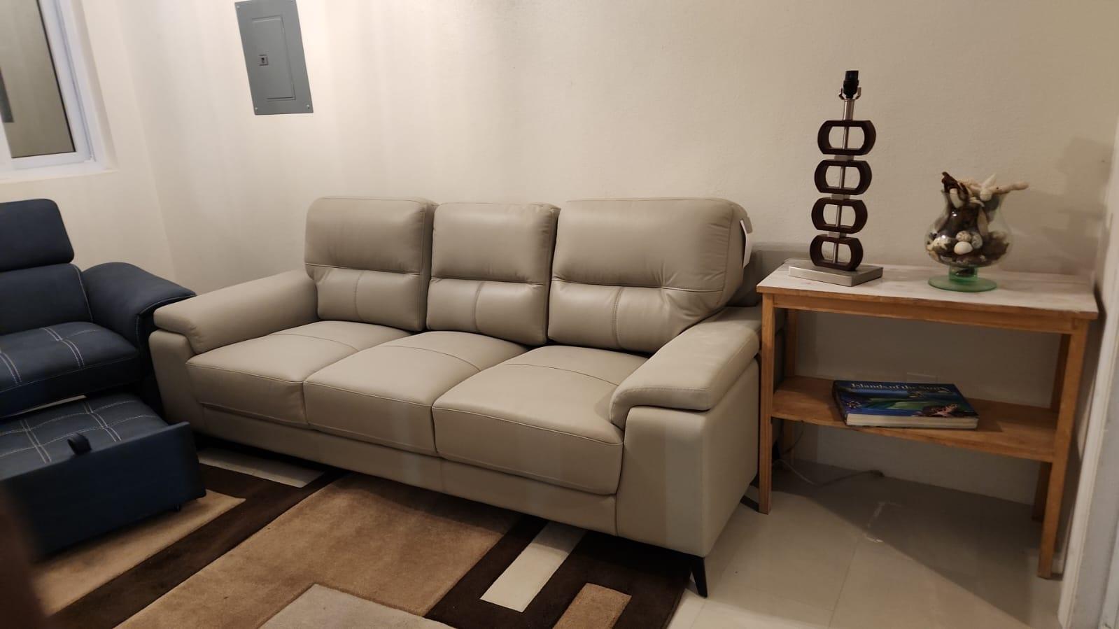 2 bedroom Apartment for sale — YAMACRAW HILL ROAD — photo 2