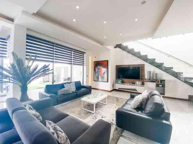 House for sale in Playa del Carmen — photo 2