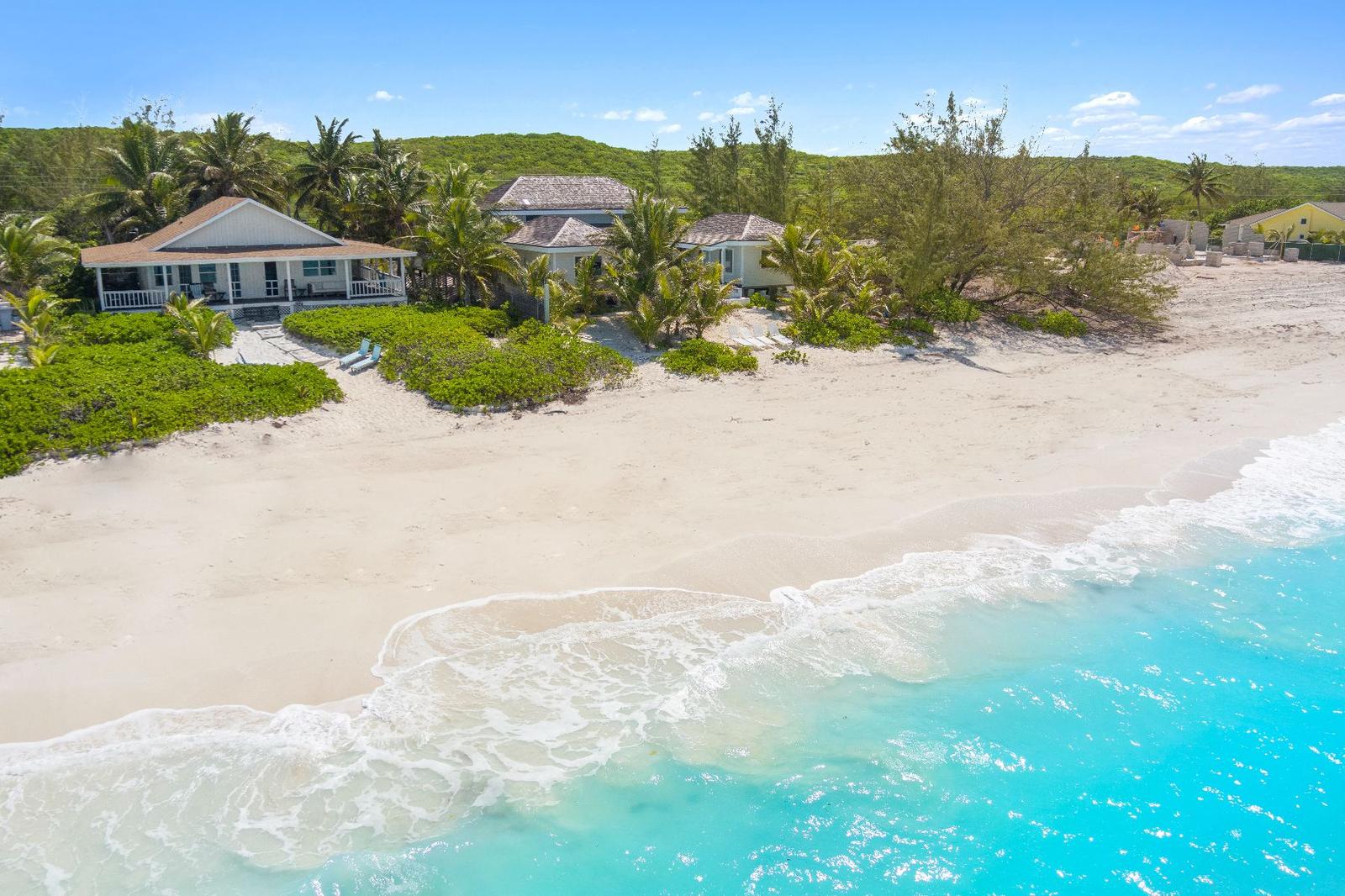 Lot 24, Sea Garden -MLS 65276 — photo 3