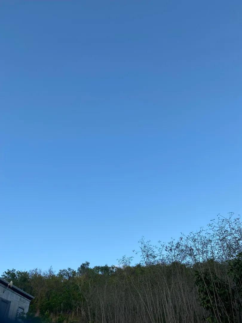 0.5 Acre Lot in St. Croix — photo 3