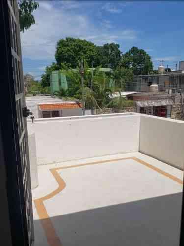 Central and Spacious House for Sale in Playa Del Carmen — photo 3