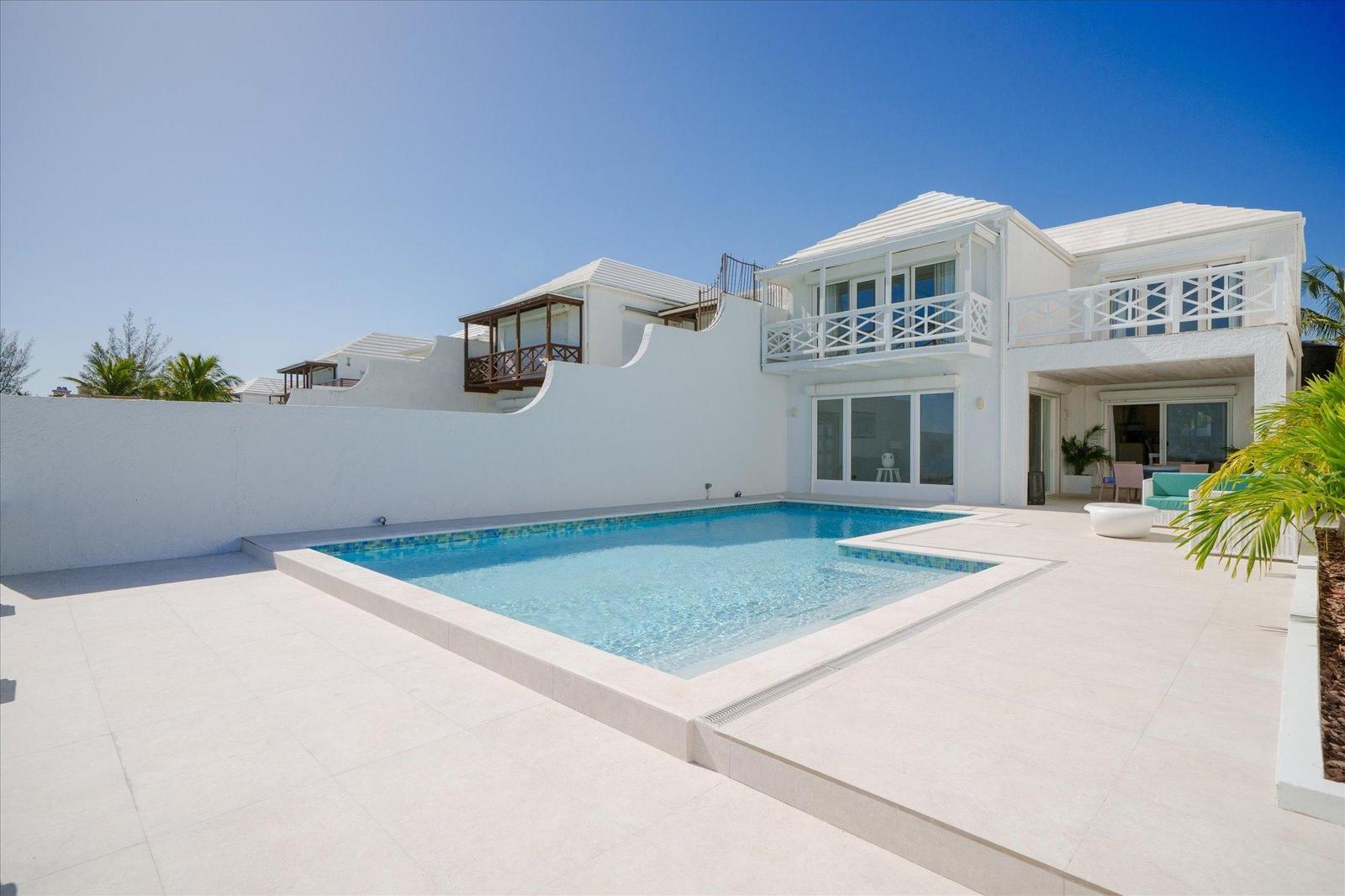 4 bedroom Residence for sale — photo 4