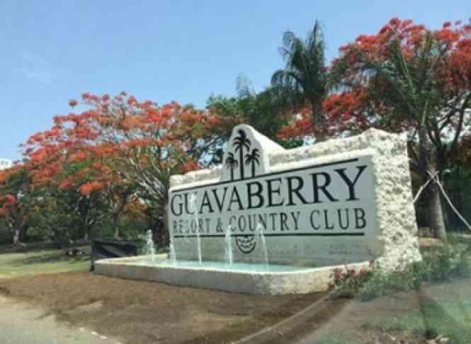 Land for sale in San Pedro de Macoris — photo 2