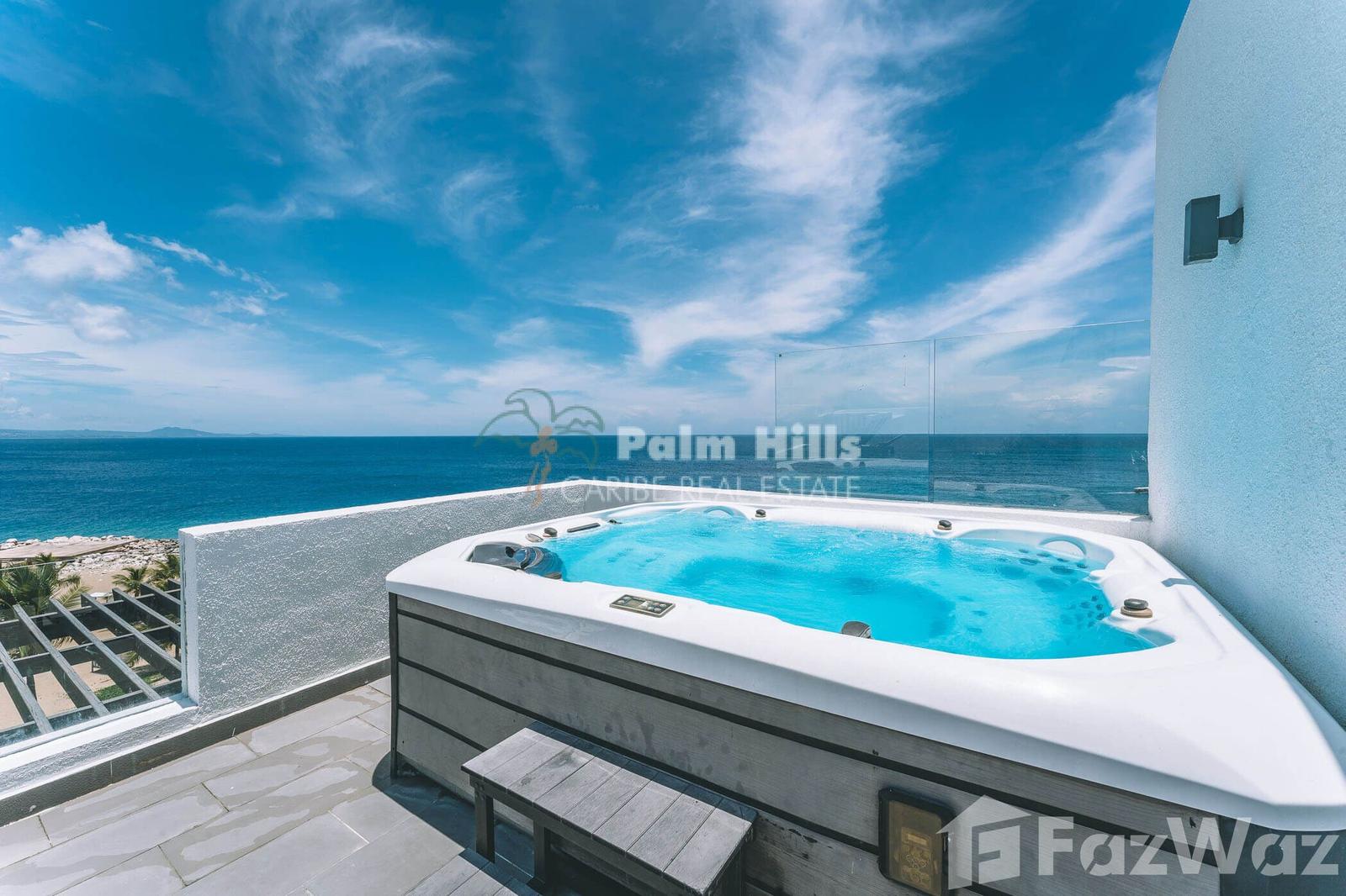 4 Bedroom Penthouse for Sale at Up Condos Sosua — photo 2