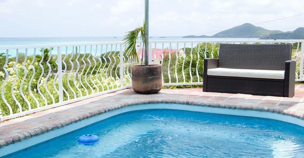 3 Bedroom Property for Sale, Valley Church, St Mary's, Antigua — photo 4