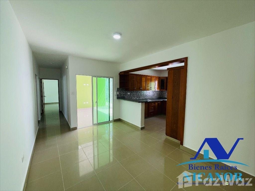 3 Bedroom House for Sale in San Felipe De Puerto Plata, Puerto Plata — photo 5