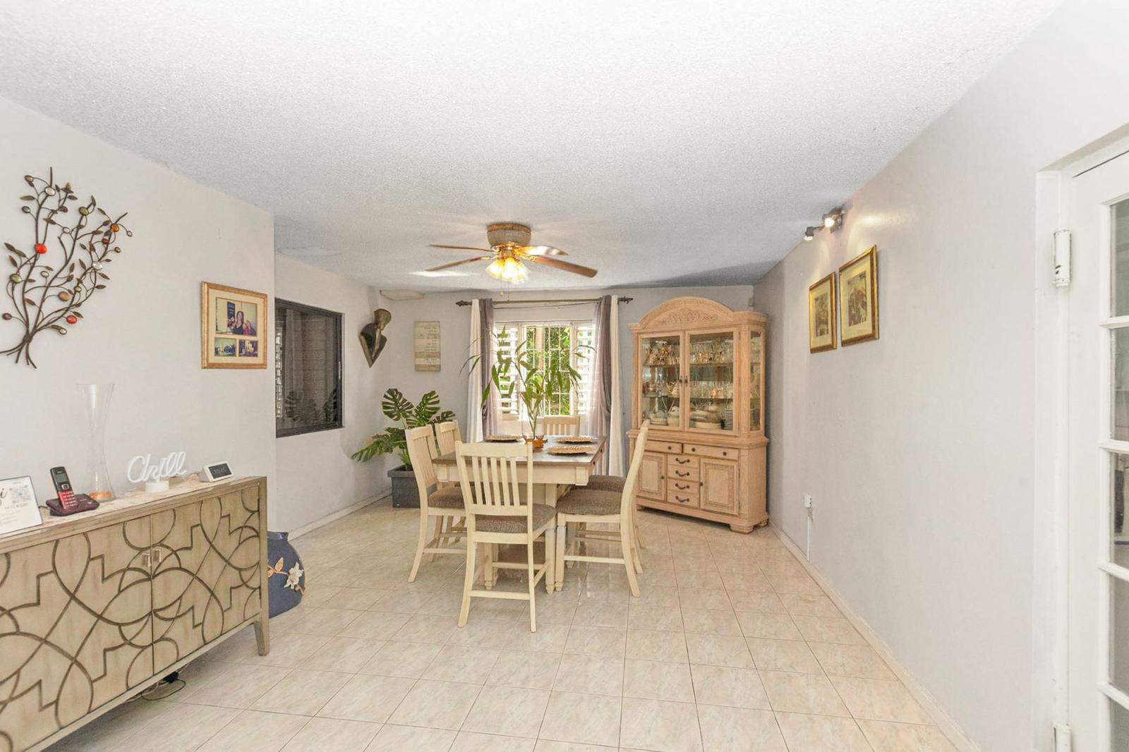 7 Bedroom Luxury Home for Sale, 4 Garden Close, Kingston, Jamaica — photo 5