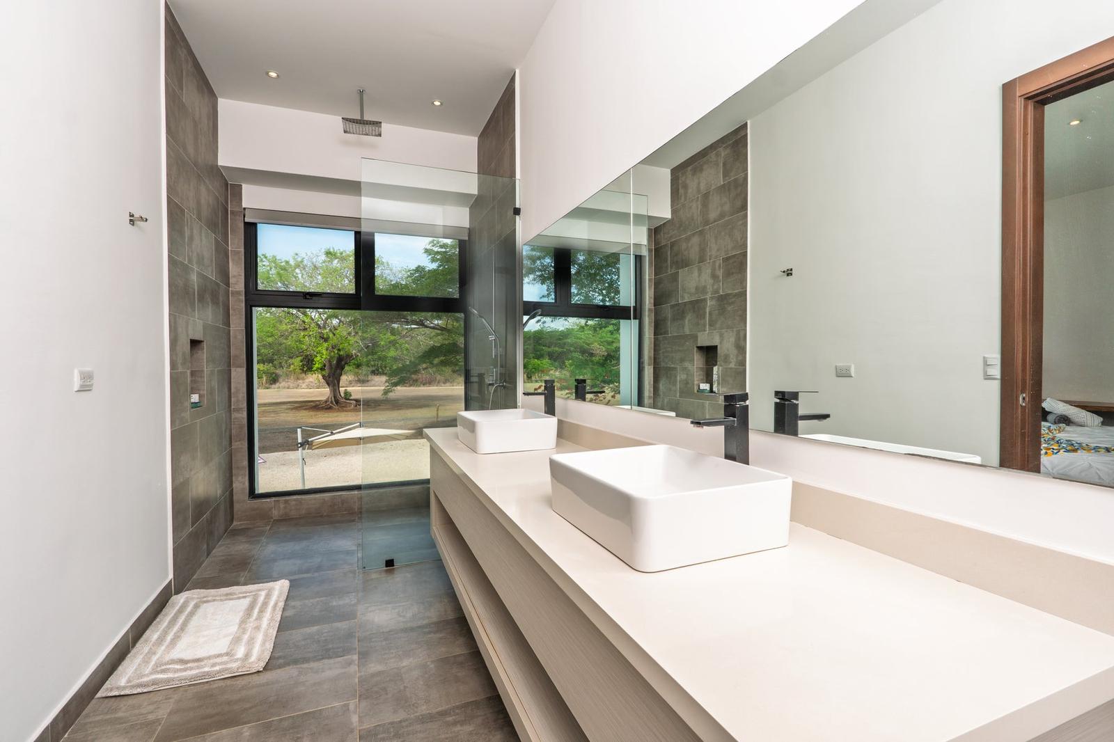 7 Bedroom Luxury Home for Sale, Reserva de Golf, Hacienda Pinilla, Guanacaste, Costa Rica — photo 4