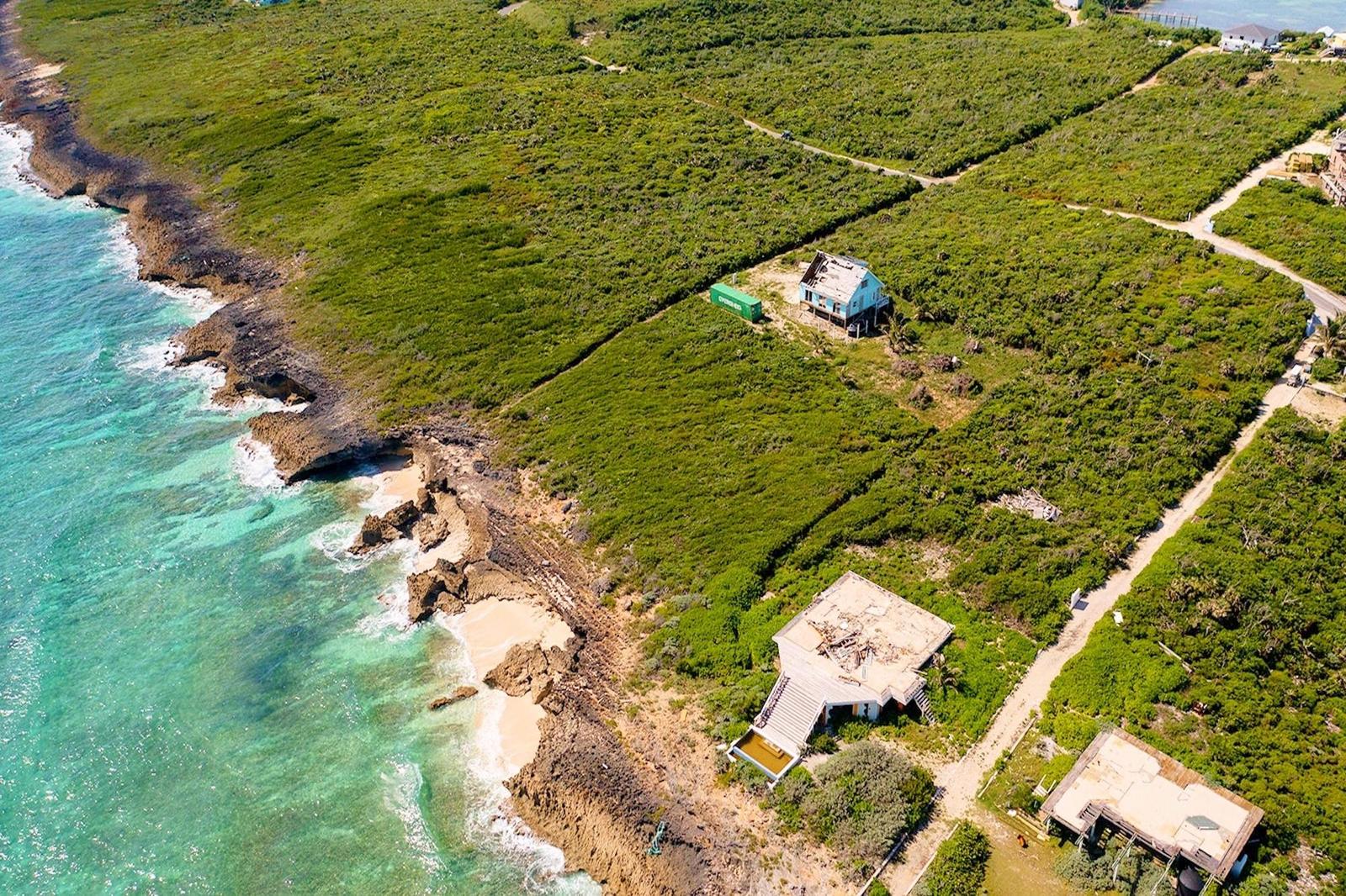 OCEAN RIDGE WATERFRONT — photo 3