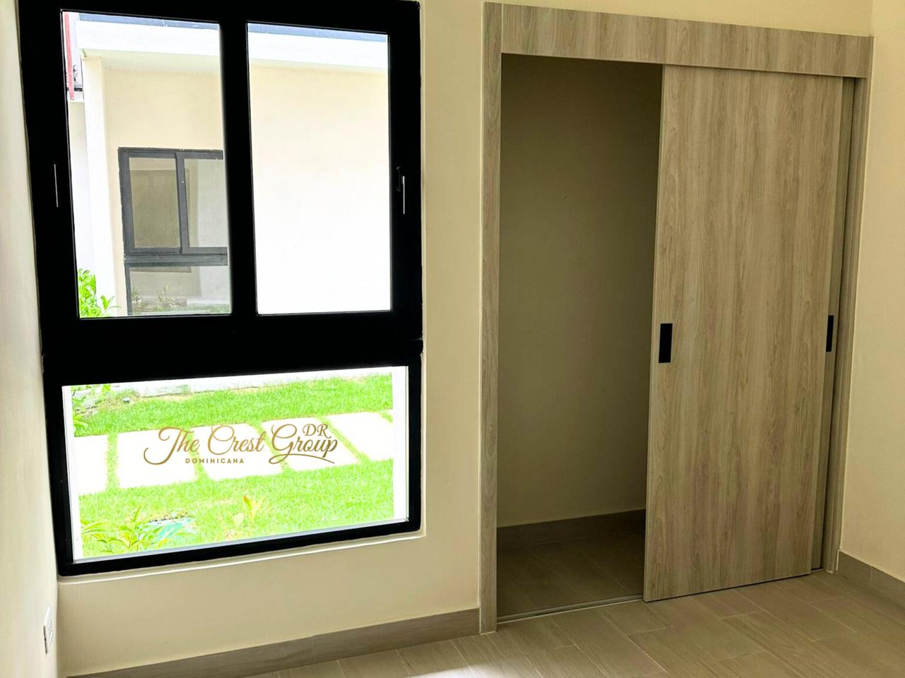 3 Bedroom Apartment Vista Cana — photo 2