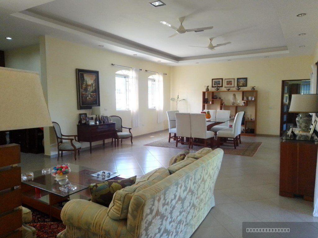 Spacious 5-Bedroom House, Costambar, Puerto Plata — photo 2
