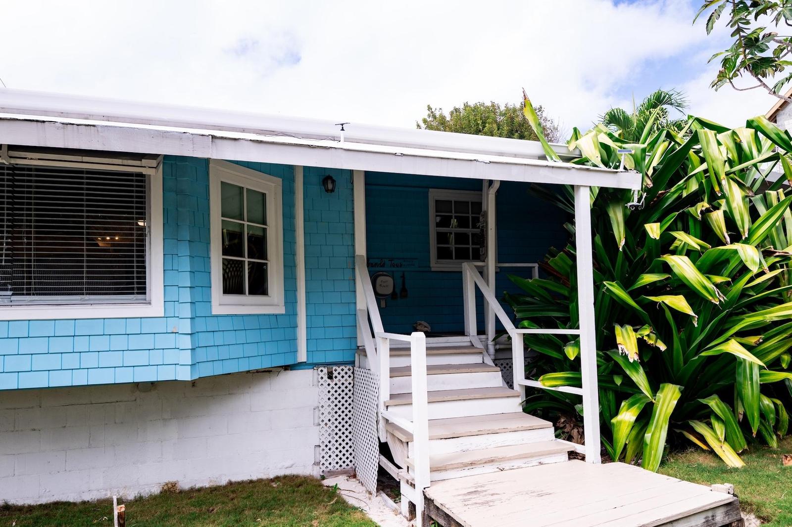 2 bedroom Residence for sale — COCOCABANA in Abaco Islands, The Bahamas — photo 4