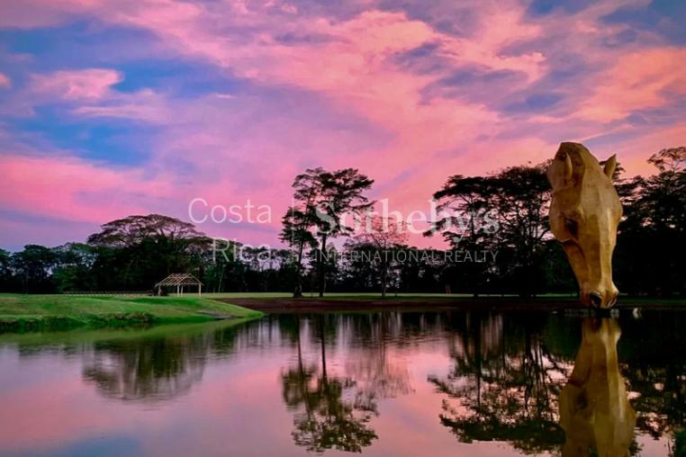 Mistico Beach Town & Resort 0.12 Acre Lot — photo 4