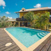 1 bedroom apartment for rent in Mahaai, Curaçao — photo 5