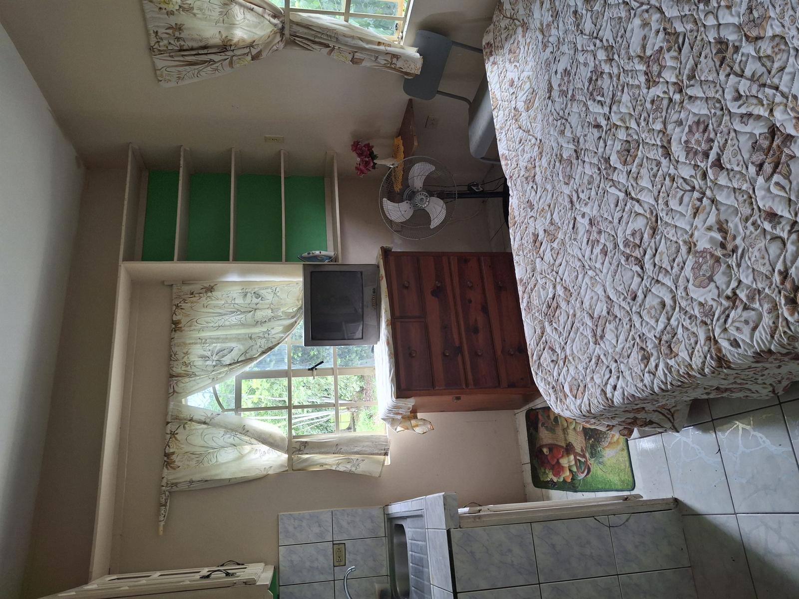 15 bedroom 5 bath house Santa Rosa for sale — photo 4
