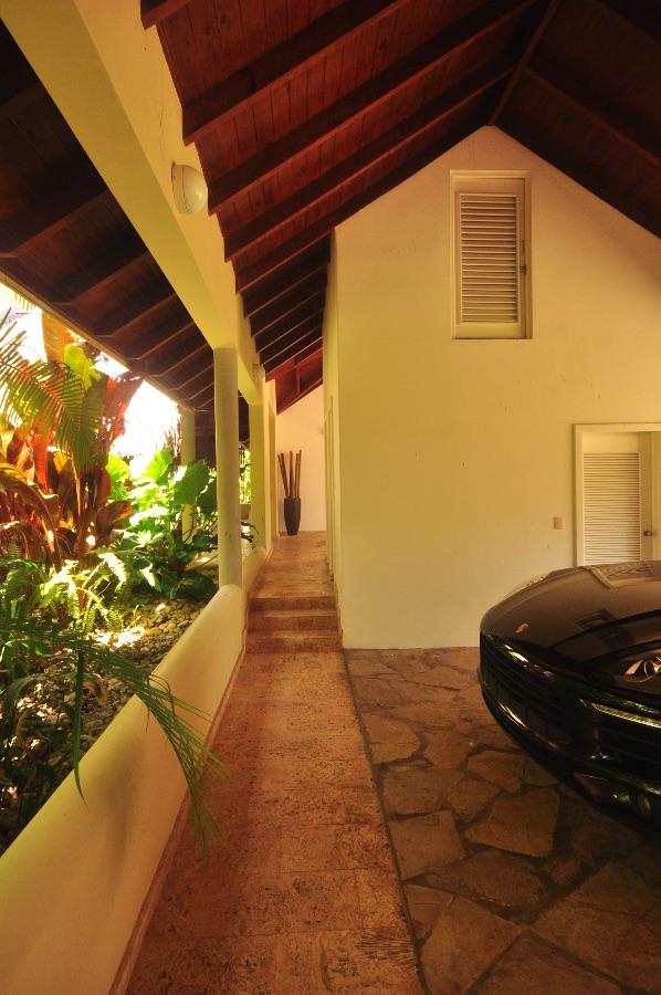 4 Bedroom Villa in Sea Horse Ranch, Sosua — photo 5