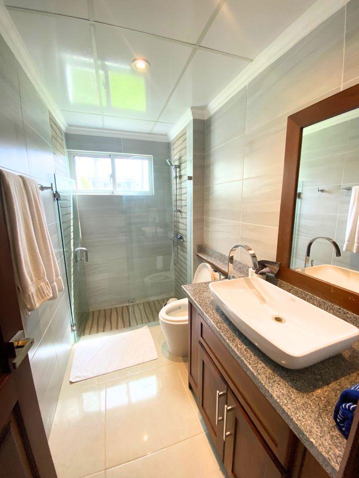 2 Bedroom Apartment In El Cortecito — photo 3