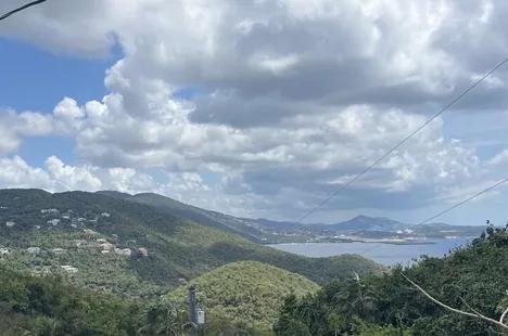Land for sale in St. Thomas, USVI — photo 1