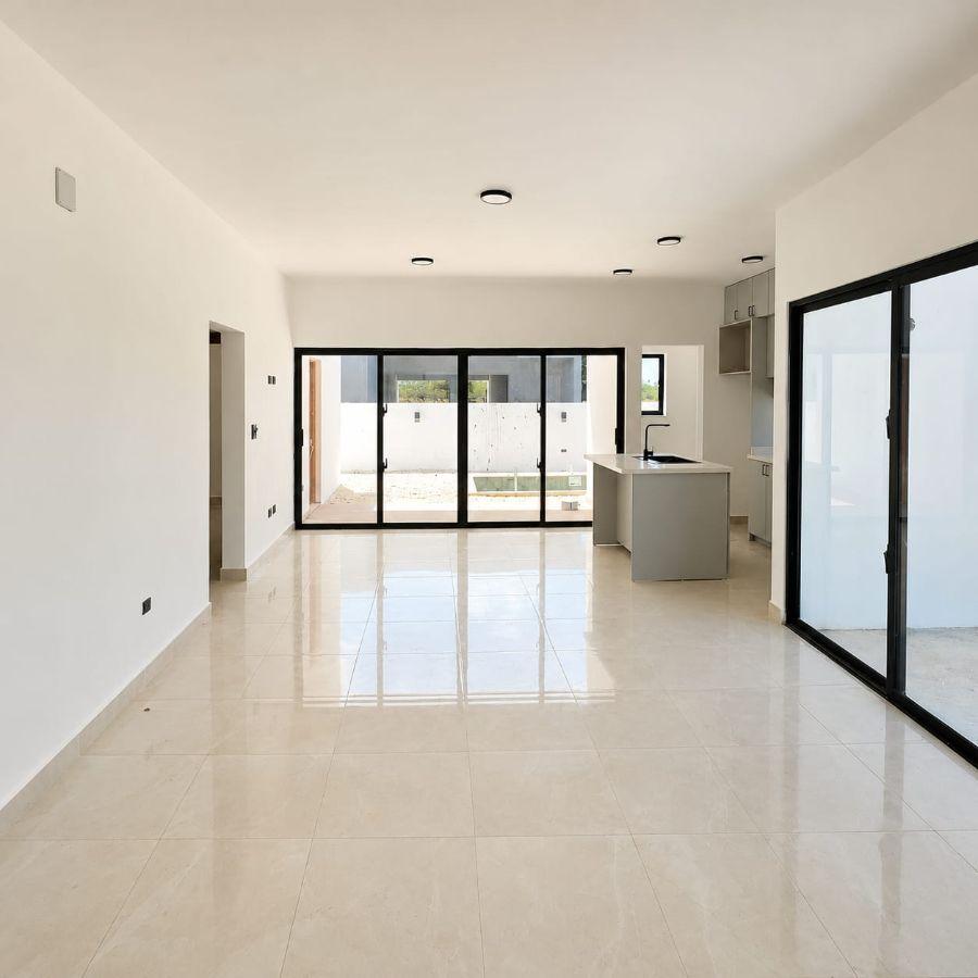 Villa Macao 3BR — photo 3