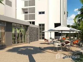 2 bedroom Apartment for sale at Aquarella Juan Dolio in Guayacanes, San Pedro De Macoris, Dominican Republic — photo 1