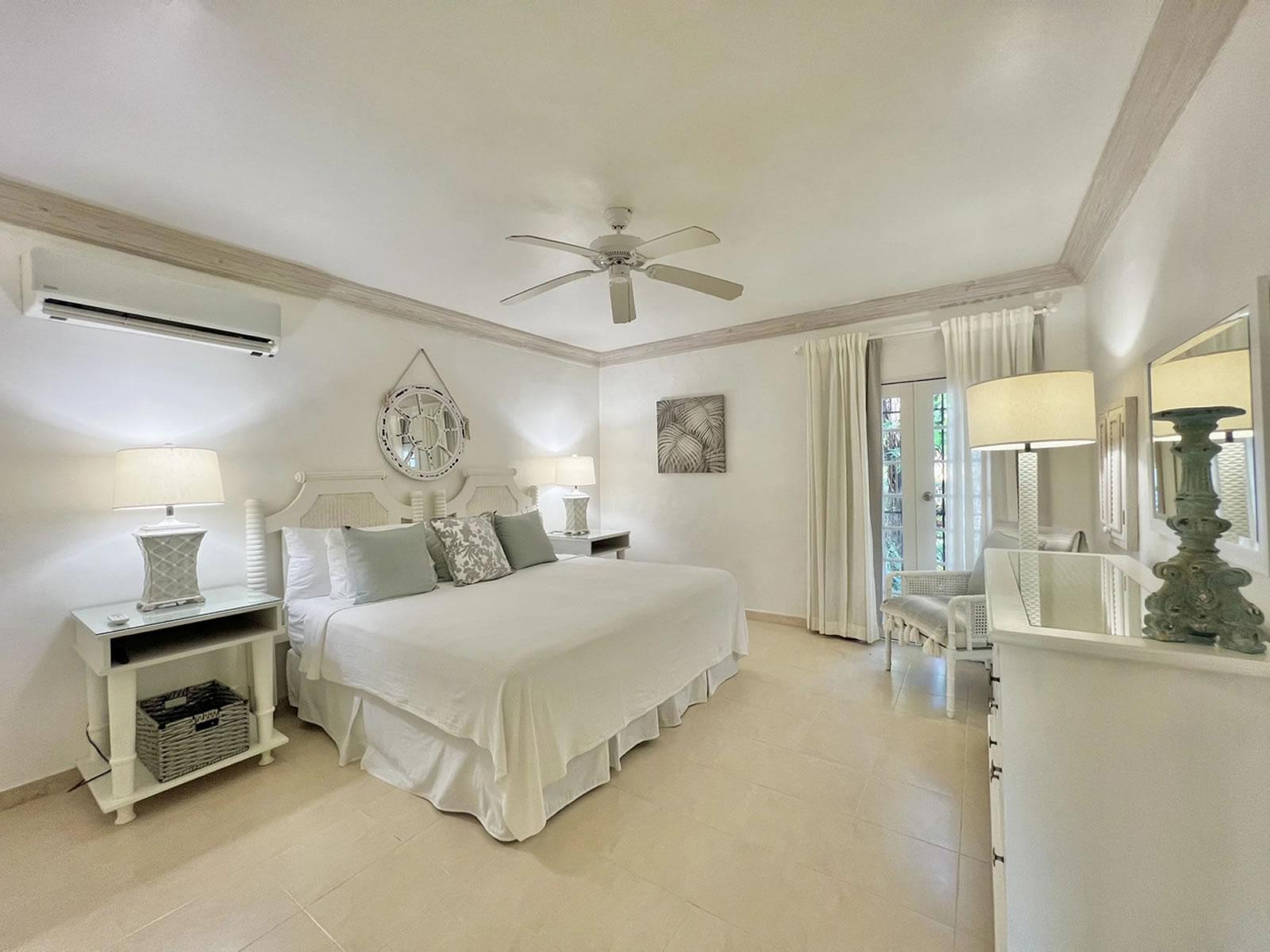 2 Bedroom Apartment 113 for Sale, Glitter Bay, Porters, St James, Barbados — photo 5