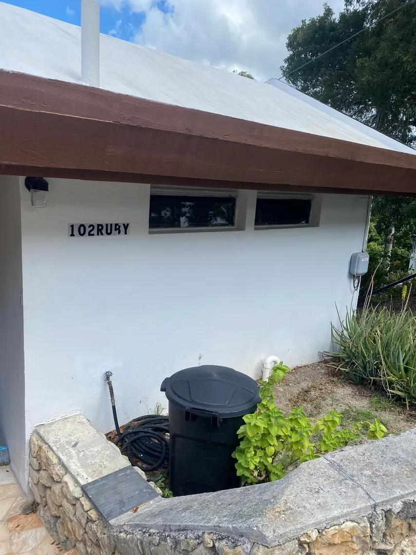 102 Ruby (diamond) Qu, Christiansted, US Virgin Islands — photo 1