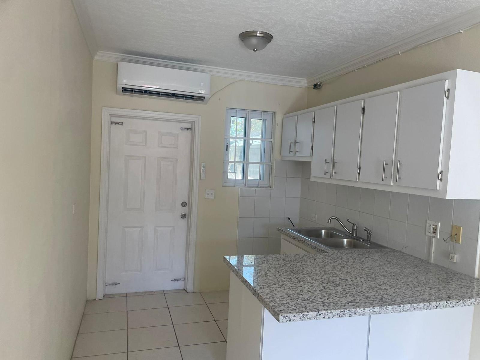 1 CHURCHILL AVE — photo 1