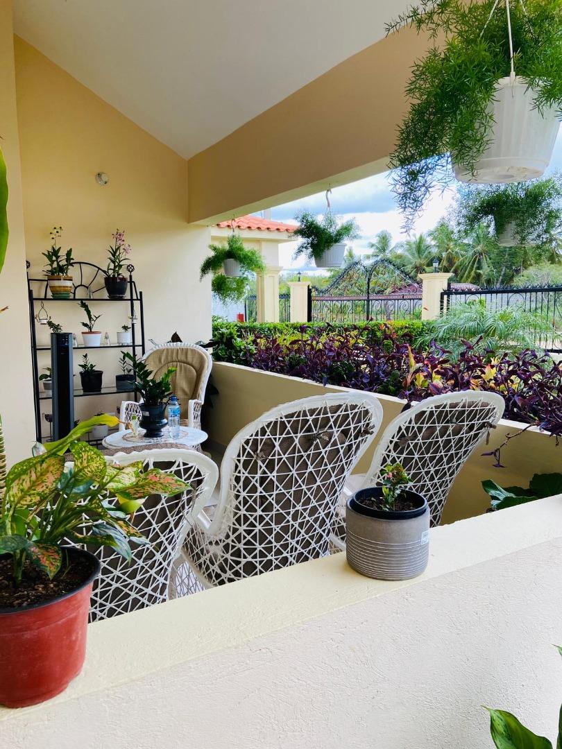 Amazing Villa in Santo Domingo — photo 4