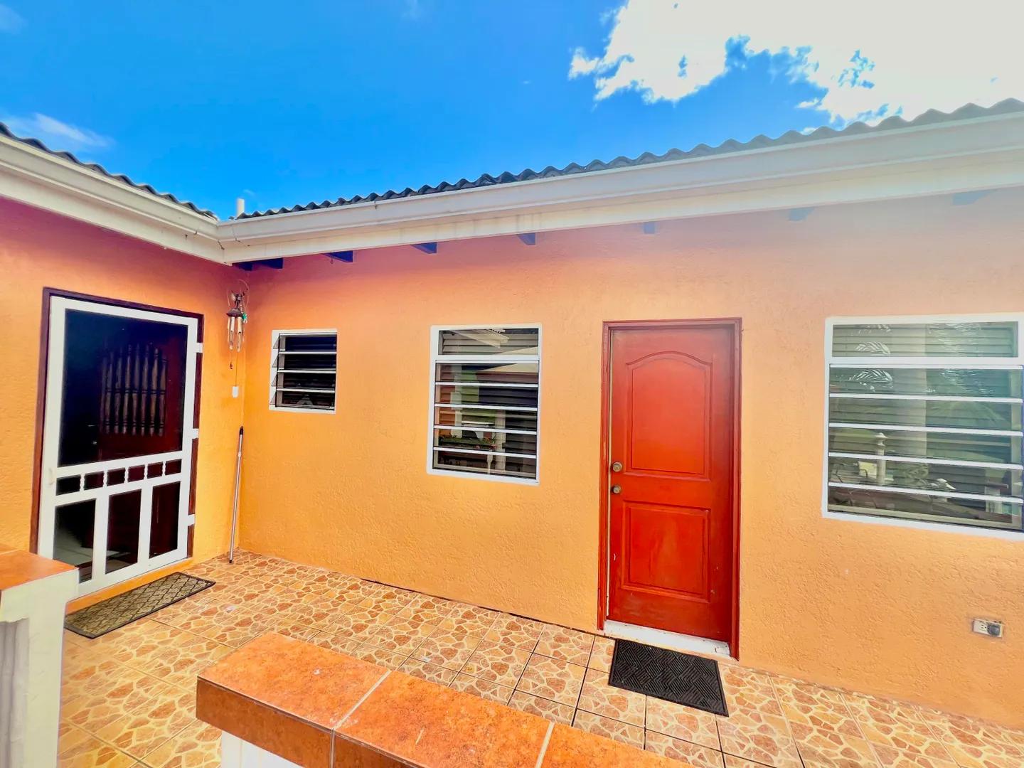 2 Bed, 3 Bath House in St. Croix, US Virgin Islands — photo 3