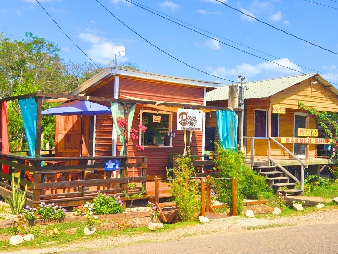 Boozy Bean Cafe and Restaurant for Sale — photo 5