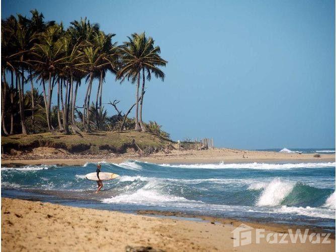 2 bedroom house for sale in Sosua, Puerto Plata — photo 1