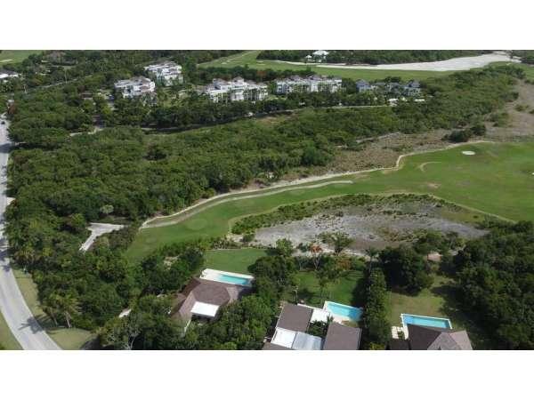 Great Opportunity: Lots In Prestigious Hacienda Del Mar — photo 3