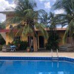 1 bedroom apartment for rent in Julianadorp, Curaçao — photo 2