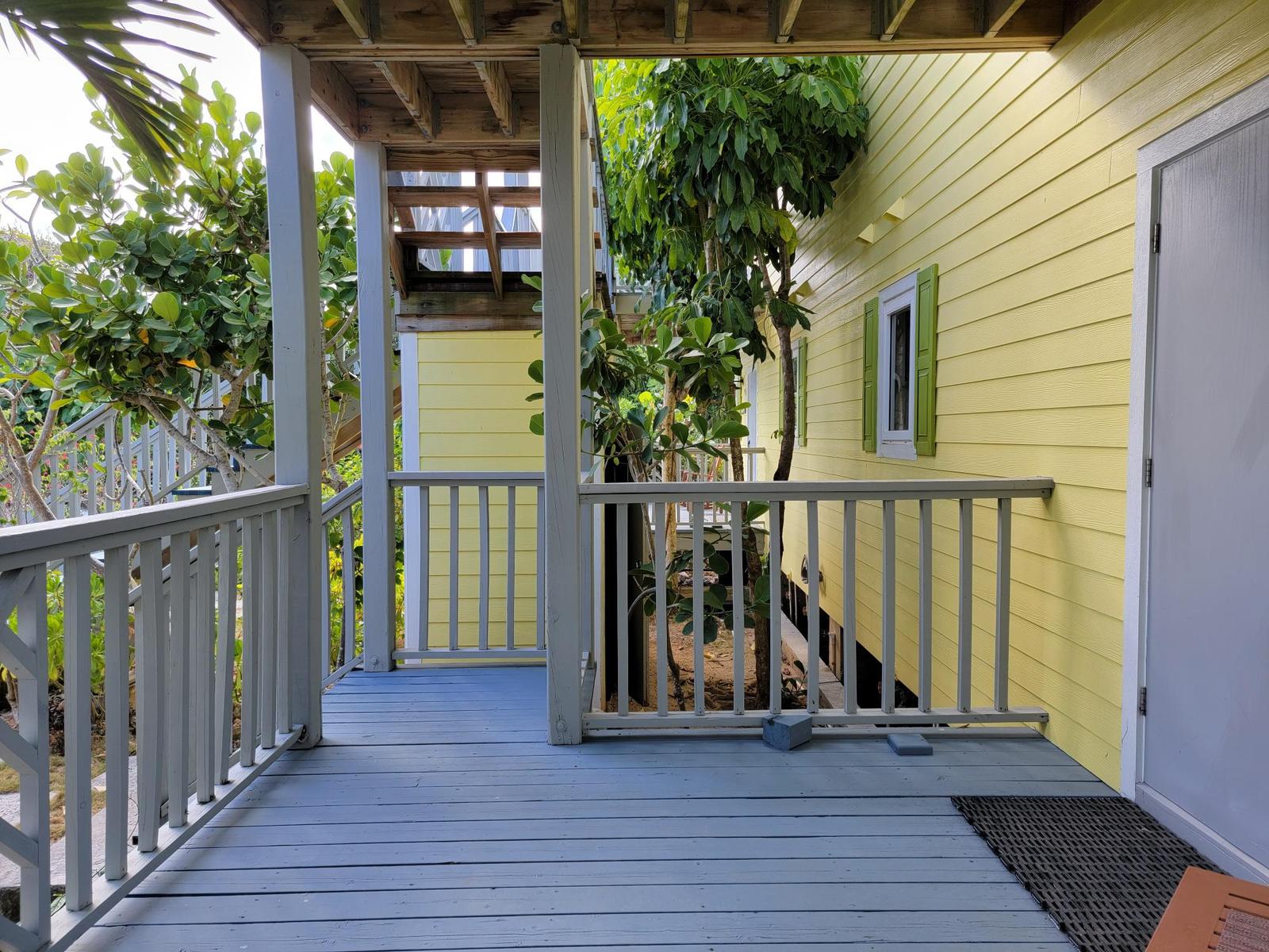 1 bedroom Apartment for sale - Banks Road GOVERNOR’S HARBOUR, ELEUT — photo 4