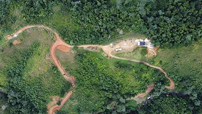 Land For Sale Motivated Seller!! — photo 2